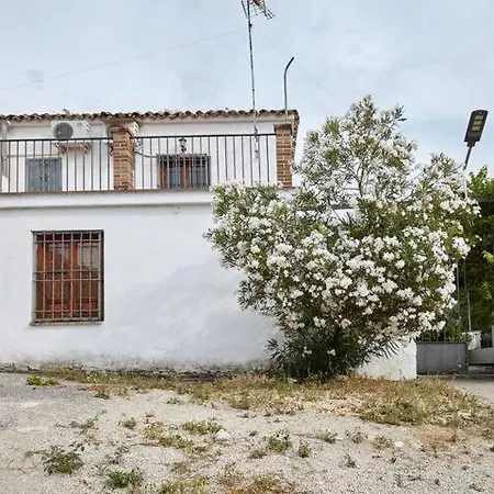 La Encina *