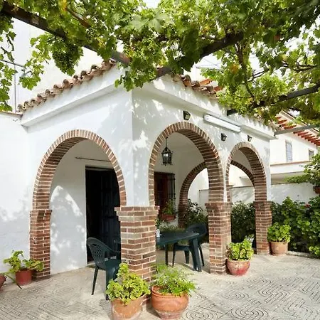 La Encina *